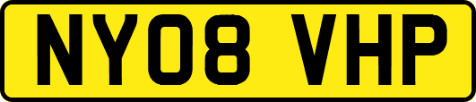 NY08VHP