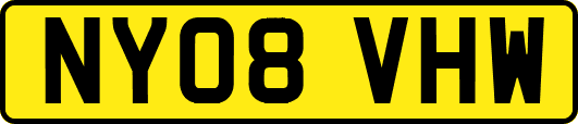NY08VHW