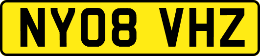 NY08VHZ