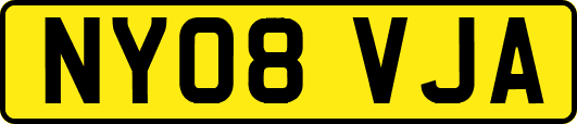 NY08VJA