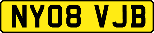 NY08VJB