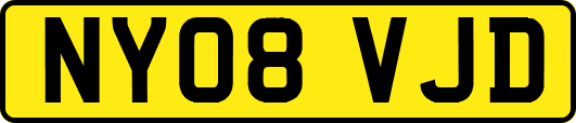 NY08VJD