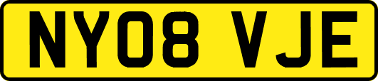 NY08VJE
