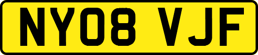 NY08VJF