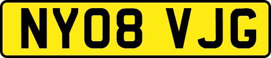 NY08VJG