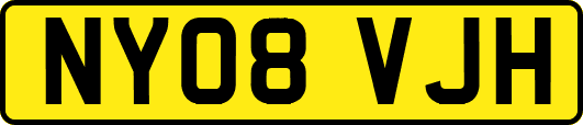NY08VJH