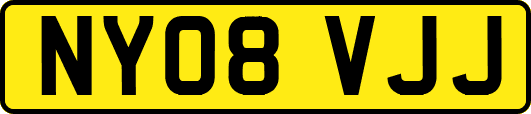 NY08VJJ