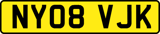 NY08VJK