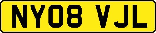 NY08VJL