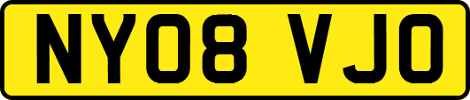 NY08VJO