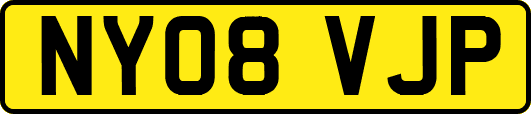 NY08VJP