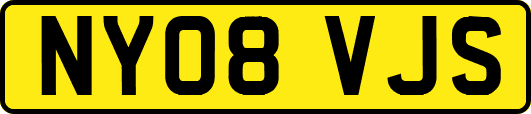 NY08VJS