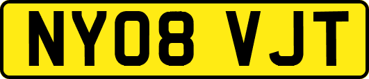 NY08VJT