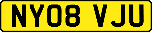 NY08VJU