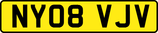 NY08VJV