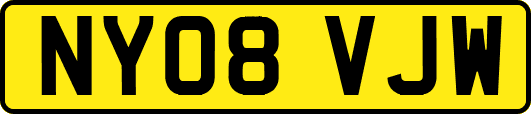 NY08VJW
