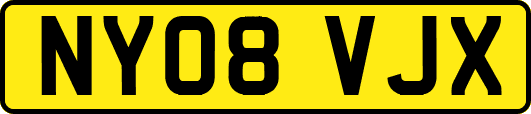 NY08VJX