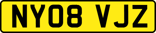 NY08VJZ