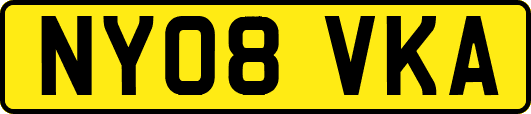 NY08VKA