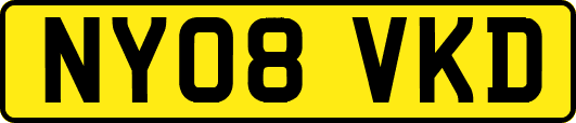 NY08VKD