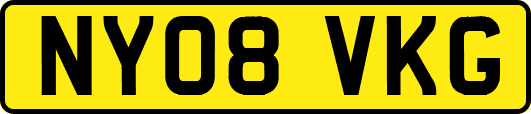 NY08VKG