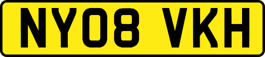 NY08VKH