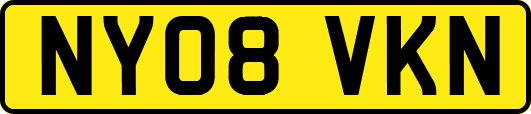 NY08VKN