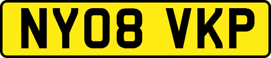 NY08VKP