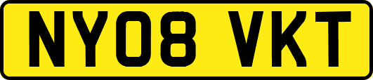 NY08VKT