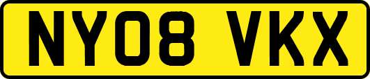 NY08VKX