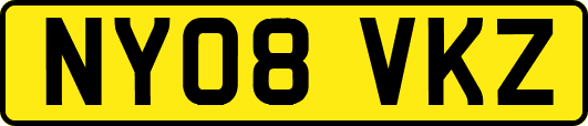 NY08VKZ