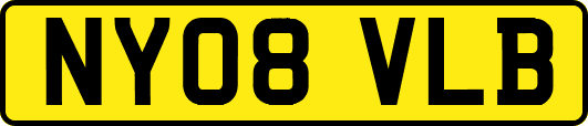 NY08VLB
