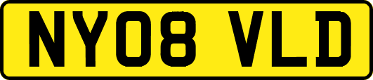 NY08VLD