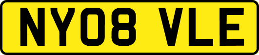 NY08VLE