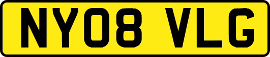 NY08VLG