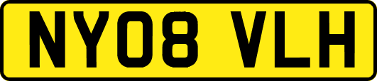 NY08VLH