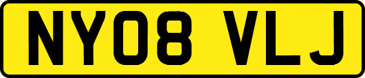 NY08VLJ