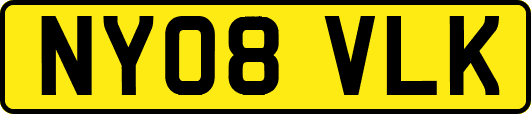 NY08VLK