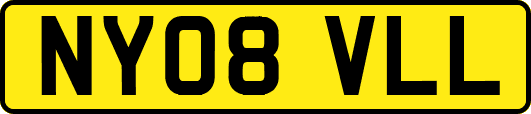 NY08VLL