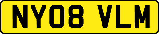 NY08VLM