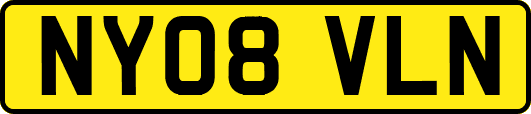 NY08VLN