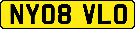 NY08VLO