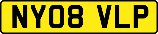 NY08VLP