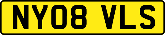 NY08VLS
