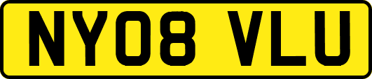 NY08VLU