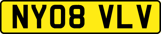 NY08VLV