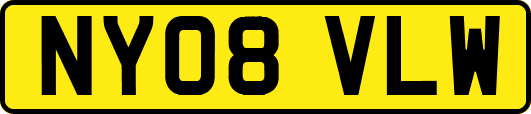 NY08VLW