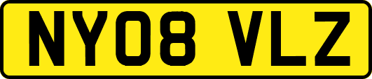 NY08VLZ