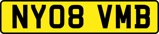 NY08VMB