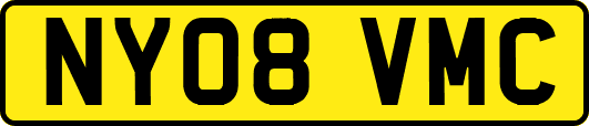 NY08VMC